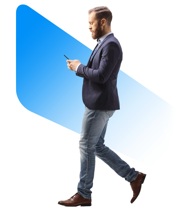 Global trading and Investment Co: Financial Advisor in Fatehabad