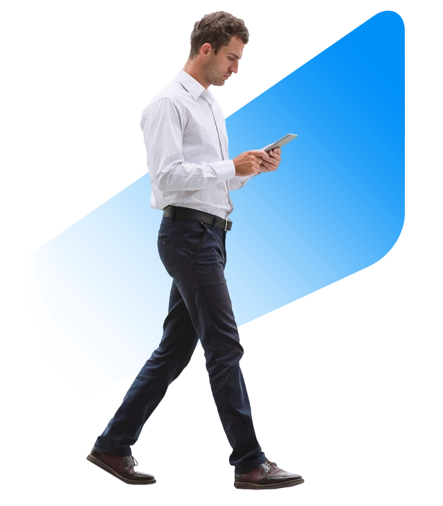 SIP Calculator 1 Walking Man 5.png