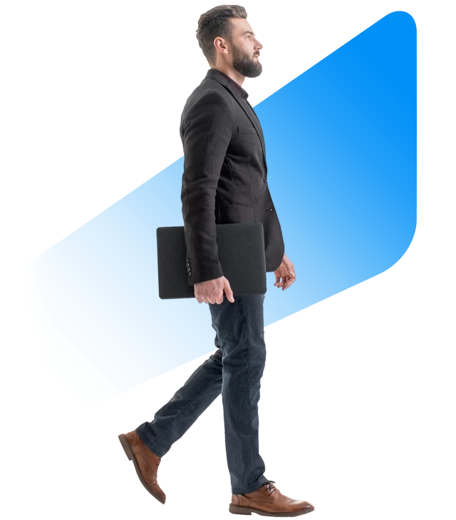 Goal Planning 1 Walking Man 6.png 1