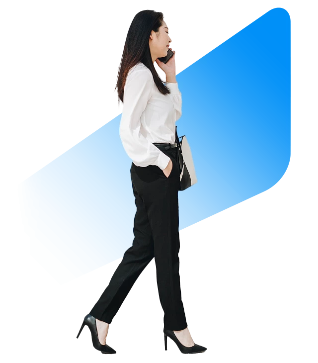 Walking Woman 3.png