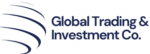 Global Trading & Investment Co.