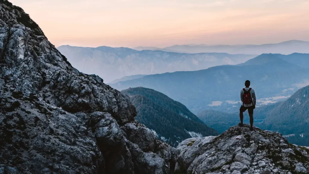 SIP or Lumpsum Investment: The Ultimate Guide to Choosing Your Path 2 SIP or Lumpsum Investment